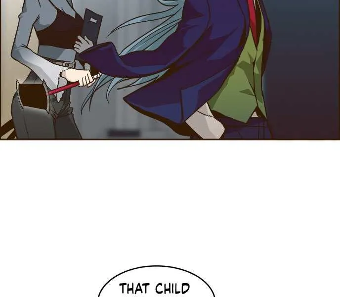 Read Counter Cube chapter 35 image 63 on Lezhin