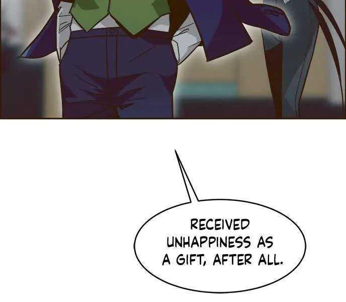 Read Counter Cube chapter 35 image 66 on Lezhin