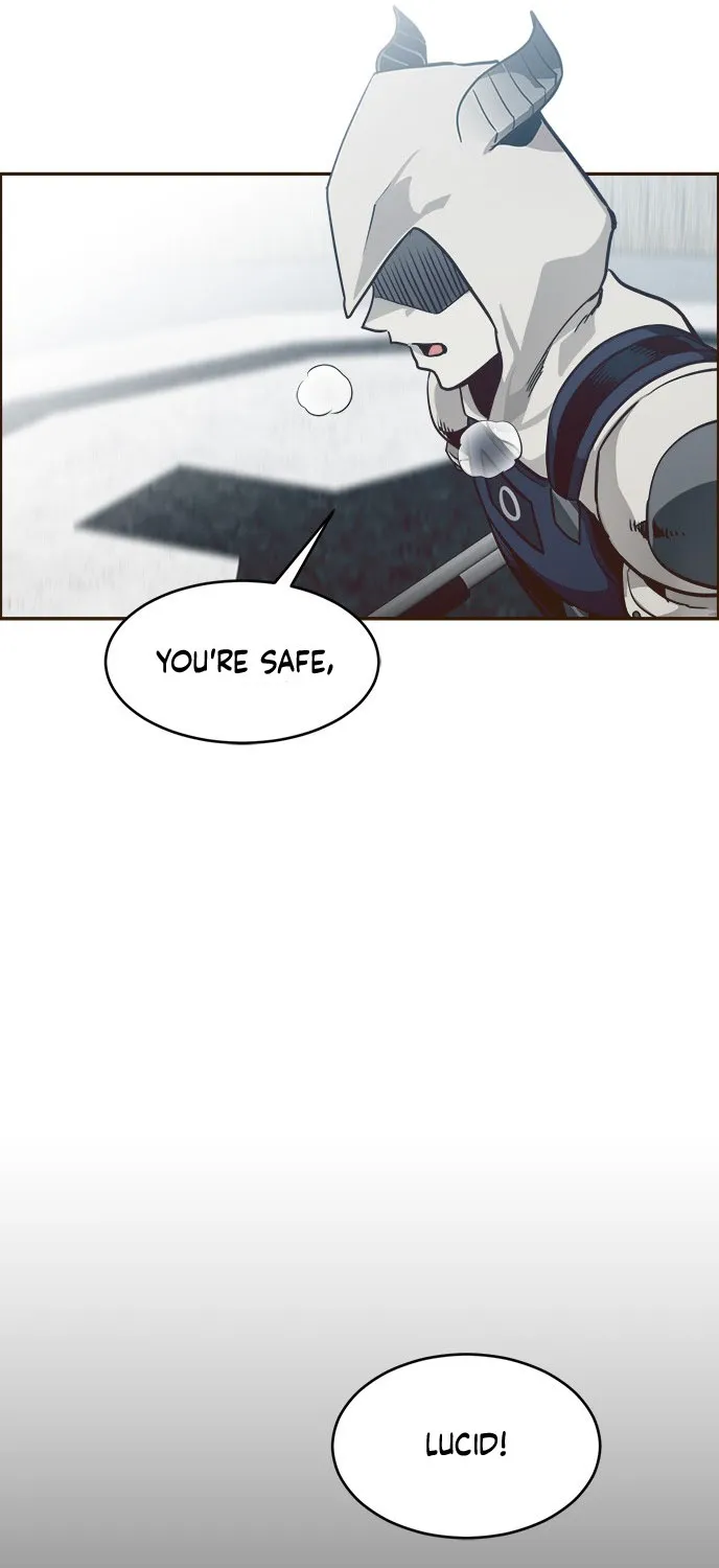 Read Counter Cube chapter 35 image 70 on Lezhin
