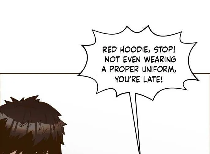 Read Counter Cube chapter 35 image 84 on Lezhin