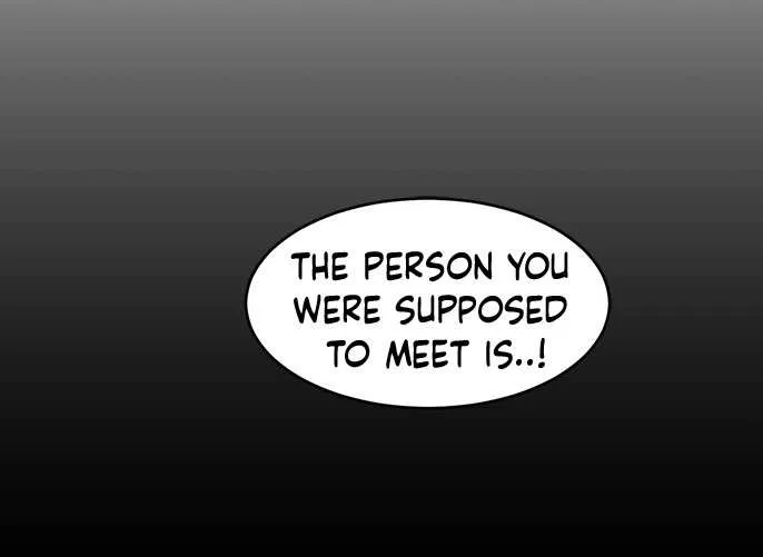 Read Counter Cube chapter 35 image 87 on Lezhin
