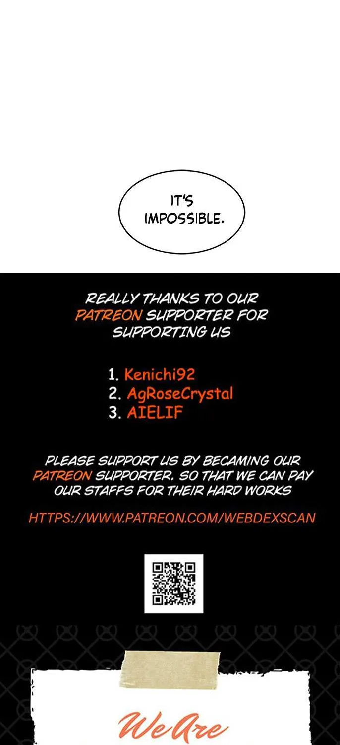 Read Counter Cube chapter 35 image 95 on Lezhin