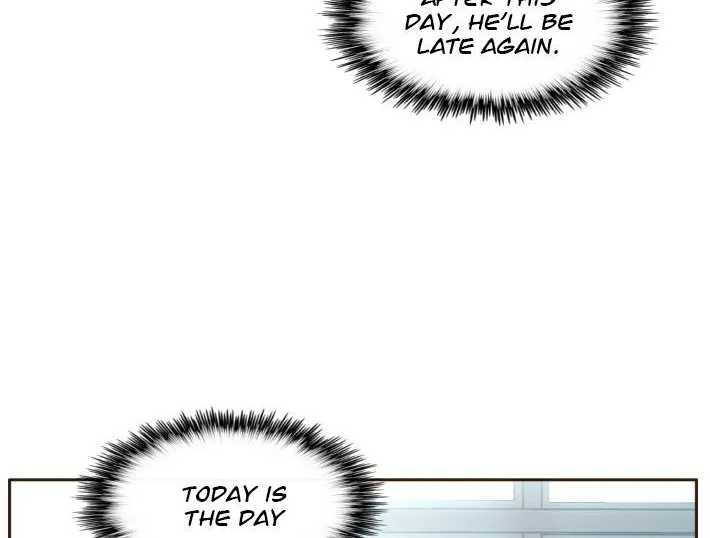 Read Counter Cube chapter 36 image 10 on Lezhin