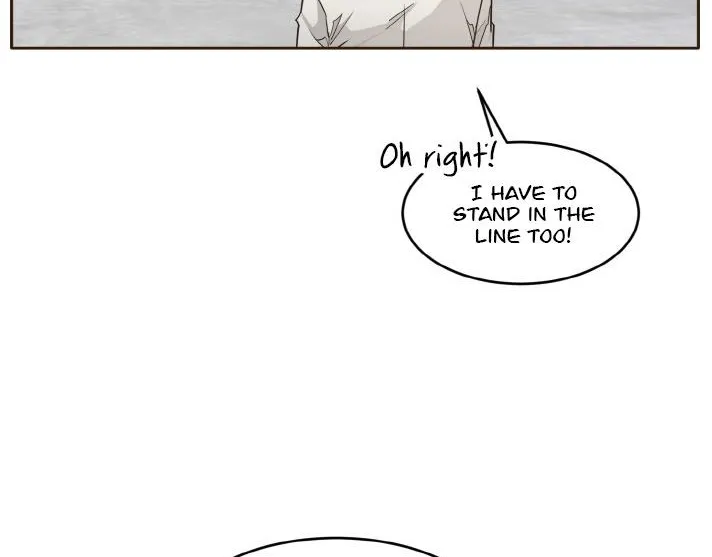Read Counter Cube chapter 36 image 102 on Lezhin