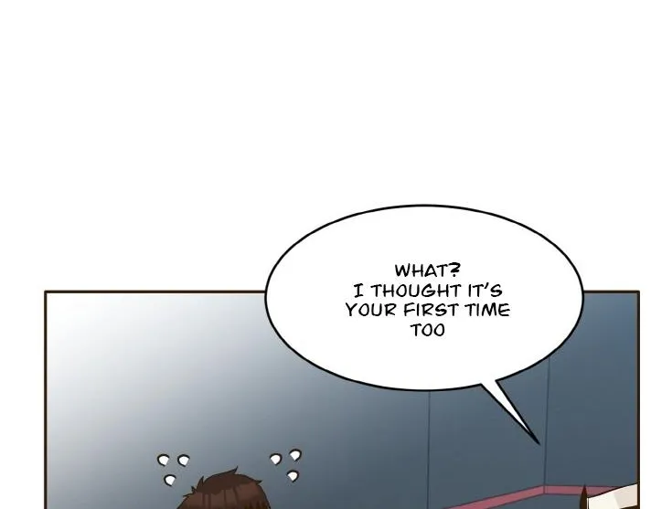 Read Counter Cube chapter 36 image 108 on Lezhin