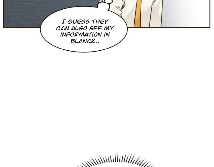 Read Counter Cube chapter 36 image 110 on Lezhin