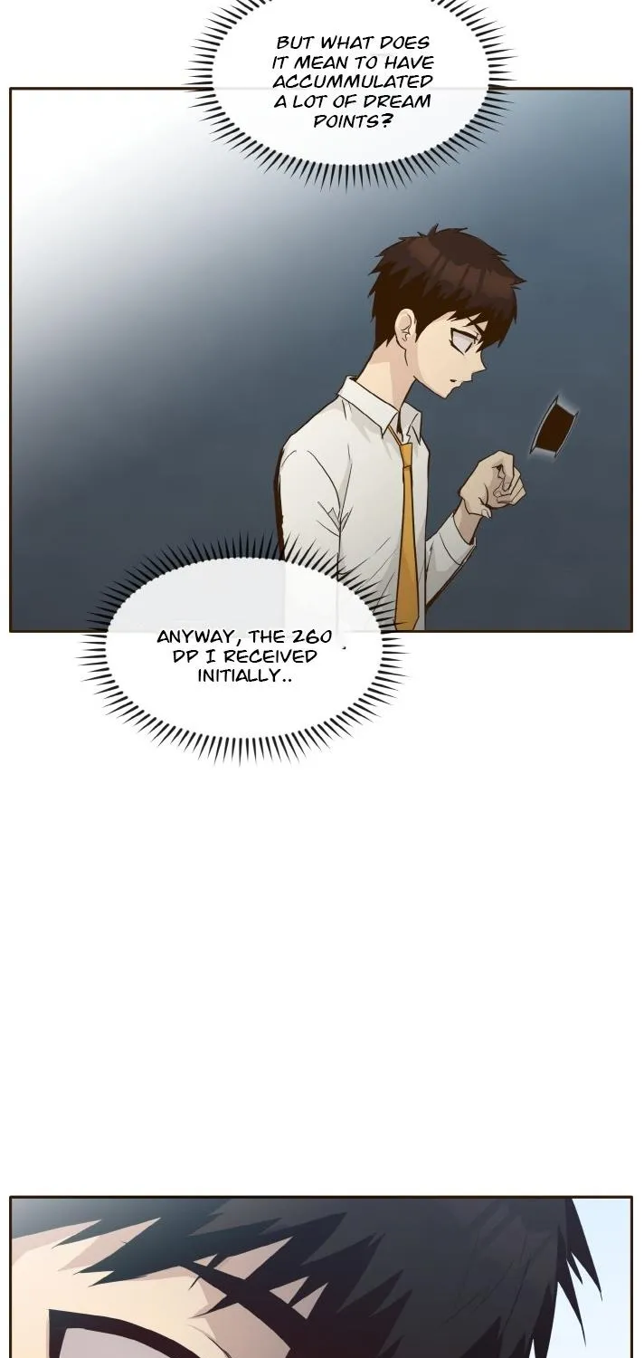 Read Counter Cube chapter 36 image 111 on Lezhin