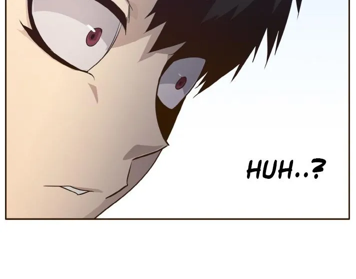 Read Counter Cube chapter 36 image 112 on Lezhin