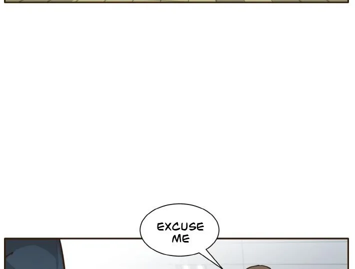 Read Counter Cube chapter 36 image 12 on Lezhin