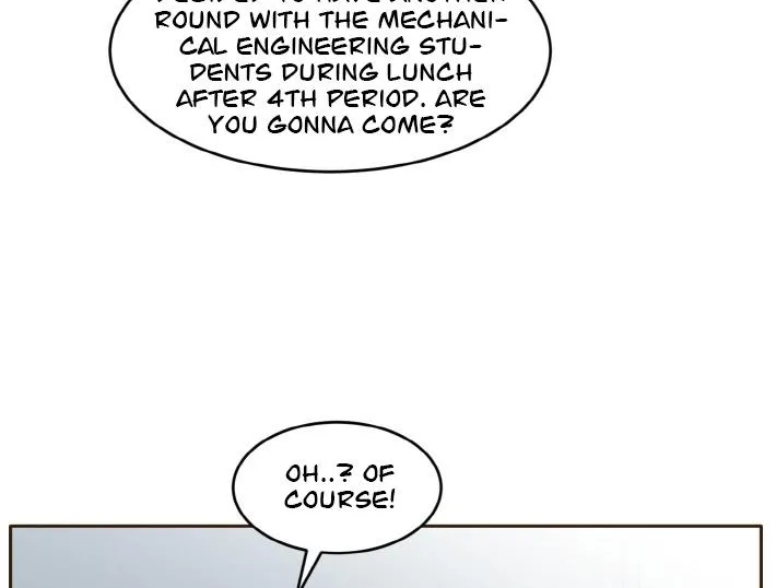 Read Counter Cube chapter 36 image 14 on Lezhin