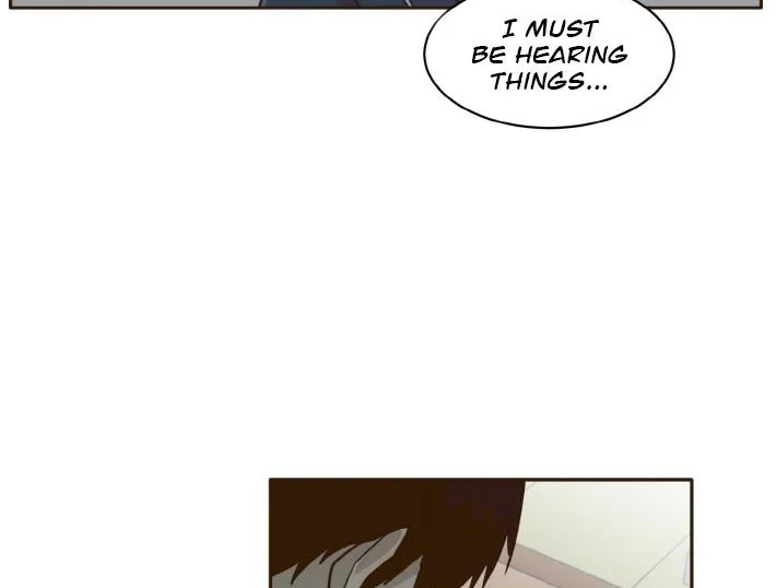 Read Counter Cube chapter 36 image 16 on Lezhin