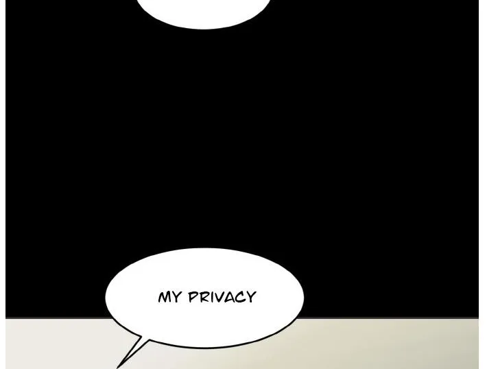 Read Counter Cube chapter 36 image 2 on Lezhin