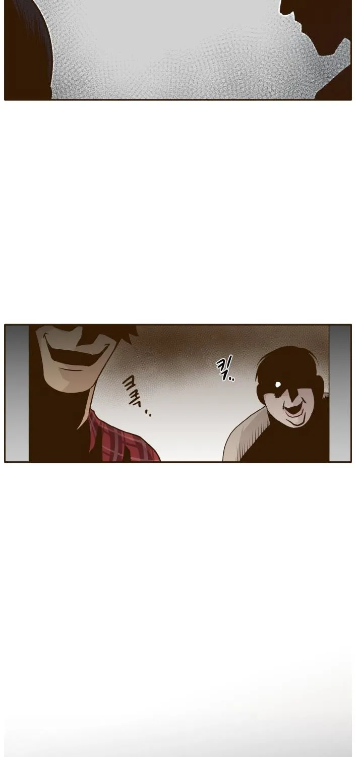 Read Counter Cube chapter 36 image 23 on Lezhin