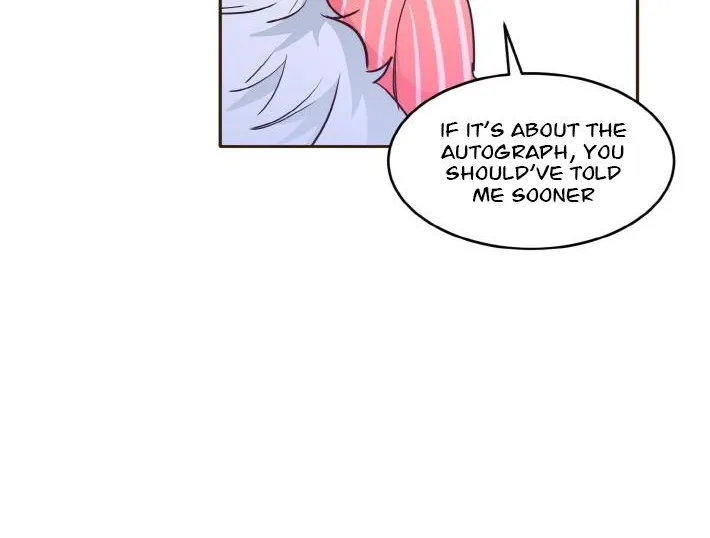 Read Counter Cube chapter 36 image 28 on Lezhin