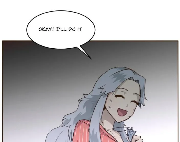 Read Counter Cube chapter 36 image 30 on Lezhin