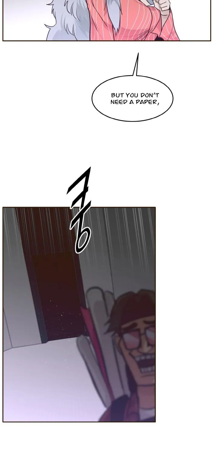 Read Counter Cube chapter 36 image 31 on Lezhin