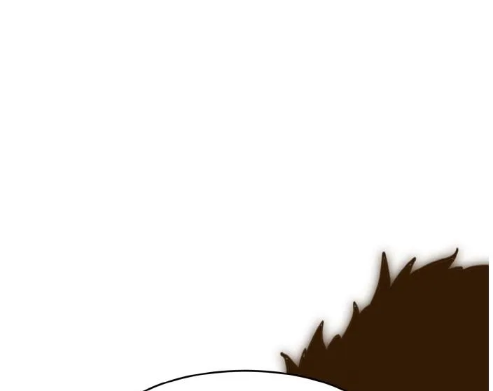 Read Counter Cube chapter 36 image 32 on Lezhin
