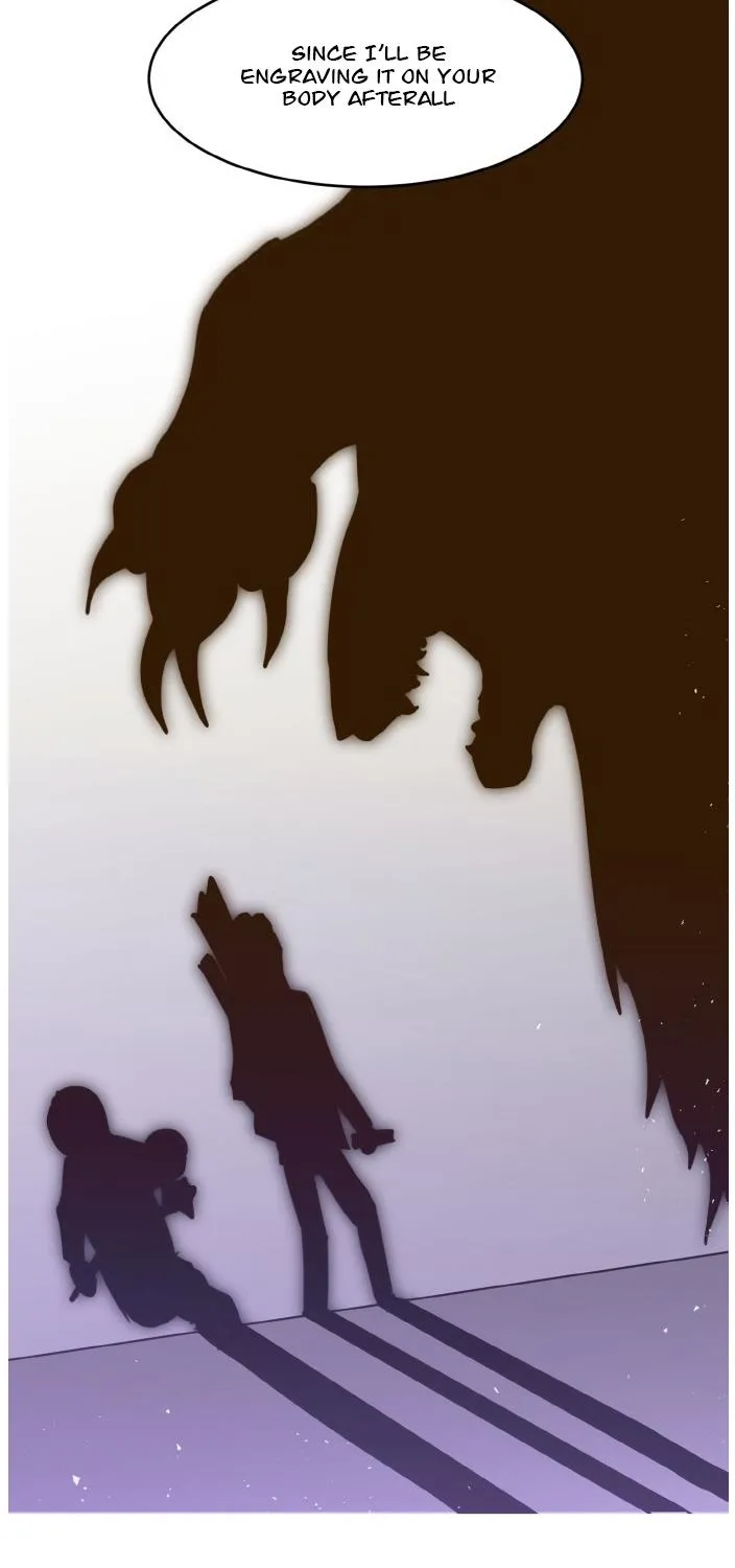 Read Counter Cube chapter 36 image 33 on Lezhin