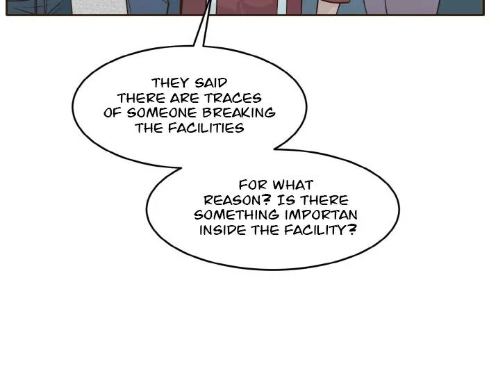 Read Counter Cube chapter 36 image 38 on Lezhin
