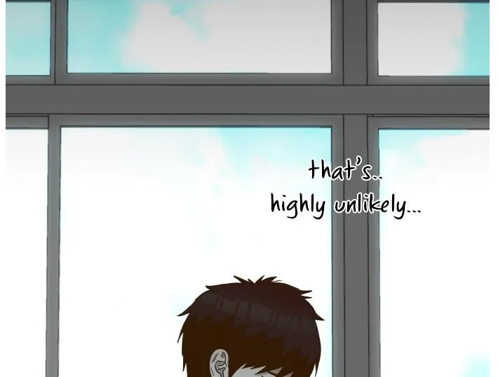 Read Counter Cube chapter 36 image 4 on Lezhin