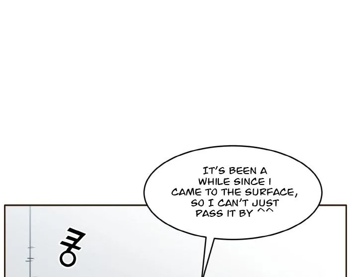 Read Counter Cube chapter 36 image 42 on Lezhin