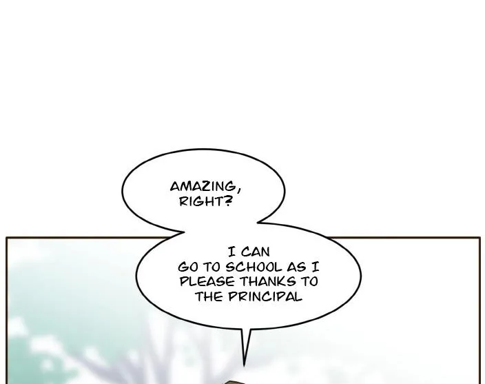Read Counter Cube chapter 36 image 48 on Lezhin