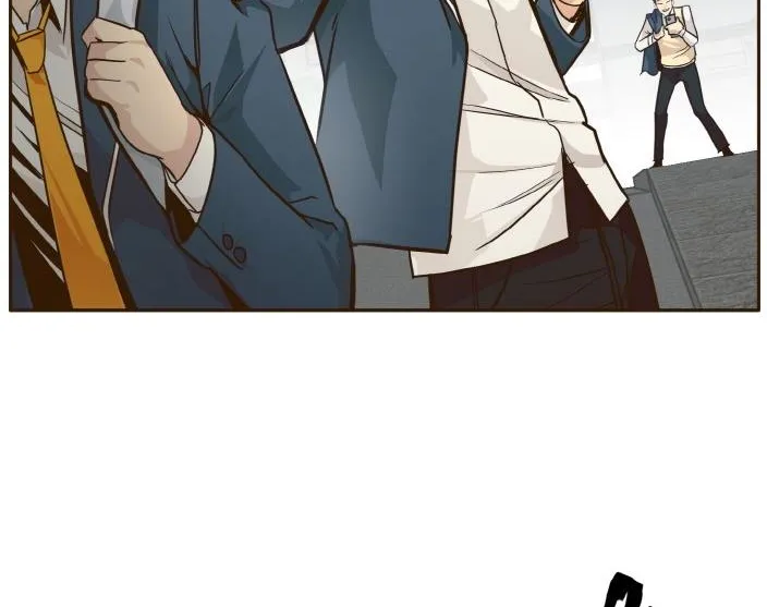 Read Counter Cube chapter 36 image 50 on Lezhin