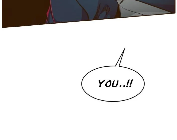 Read Counter Cube chapter 36 image 52 on Lezhin