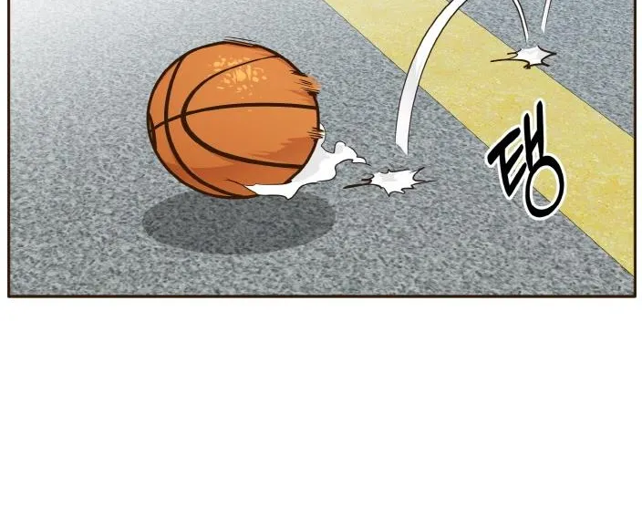Read Counter Cube chapter 36 image 54 on Lezhin
