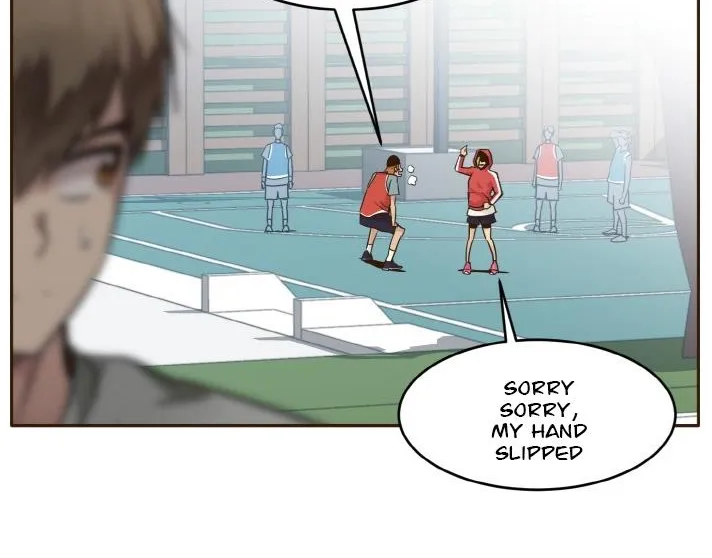 Read Counter Cube chapter 36 image 58 on Lezhin