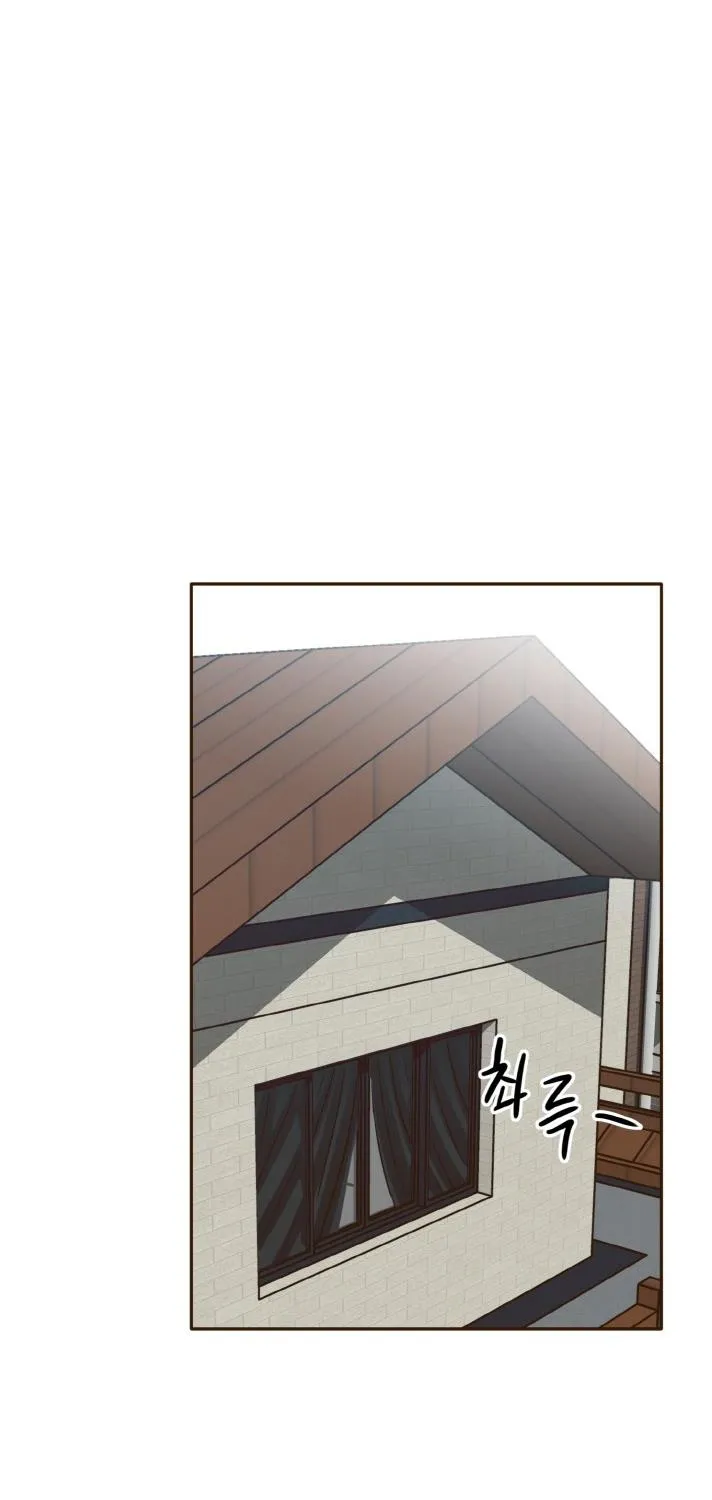 Read Counter Cube chapter 36 image 59 on Lezhin