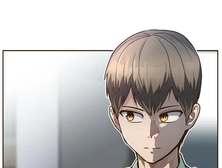 Read Counter Cube chapter 36 image 6 on Lezhin