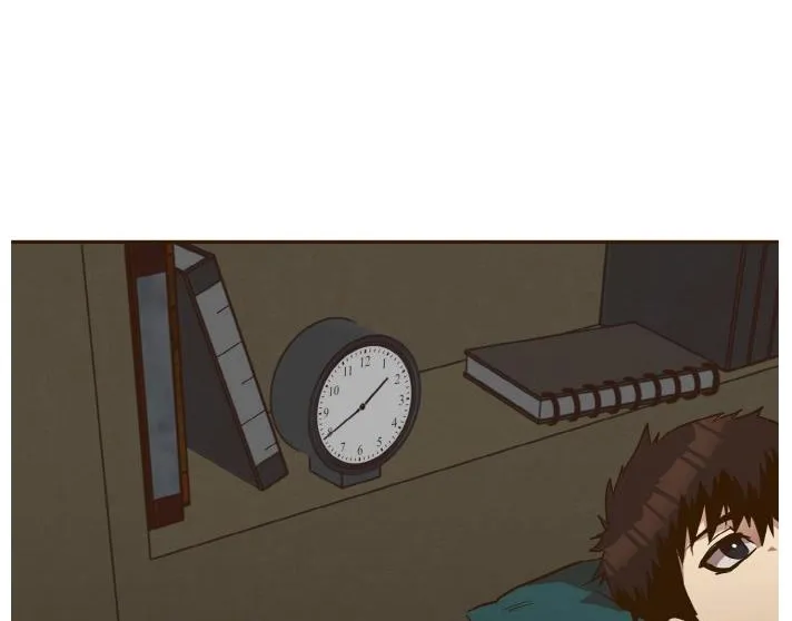 Read Counter Cube chapter 36 image 60 on Lezhin