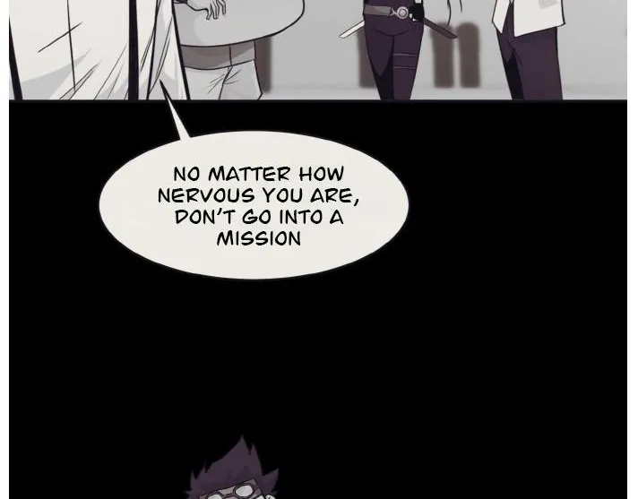 Read Counter Cube chapter 36 image 62 on Lezhin