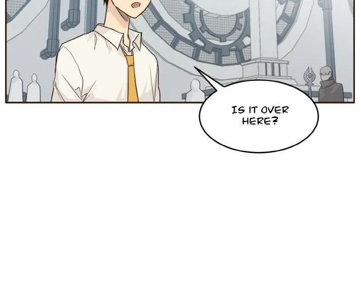 Read Counter Cube chapter 36 image 68 on Lezhin