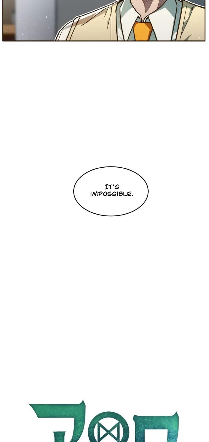 Read Counter Cube chapter 36 image 7 on Lezhin