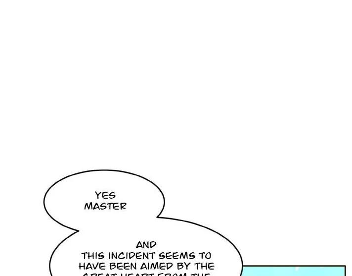 Read Counter Cube chapter 36 image 72 on Lezhin