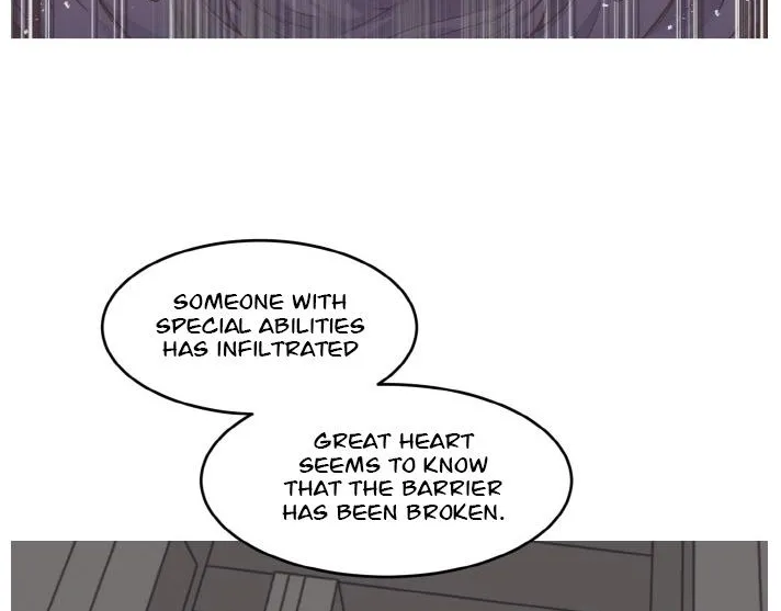Read Counter Cube chapter 36 image 74 on Lezhin