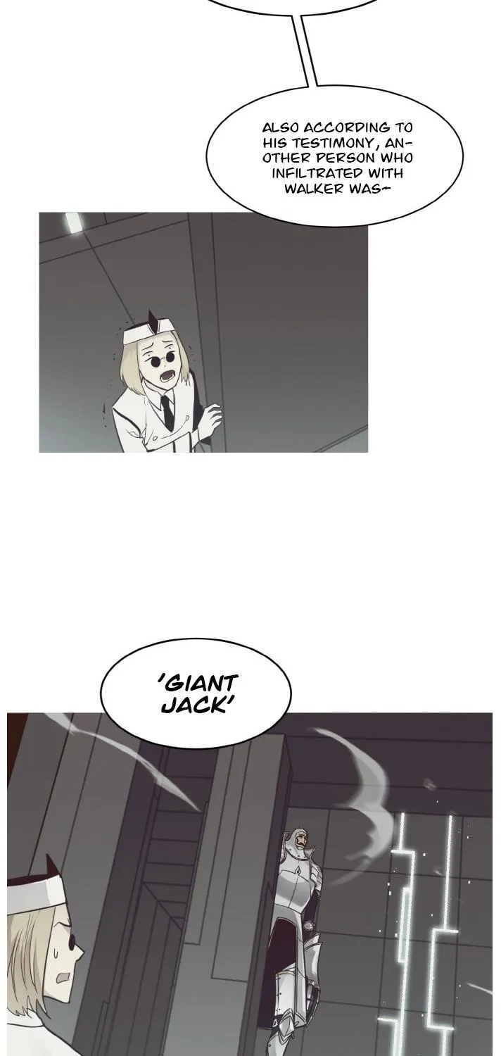 Read Counter Cube chapter 36 image 79 on Lezhin