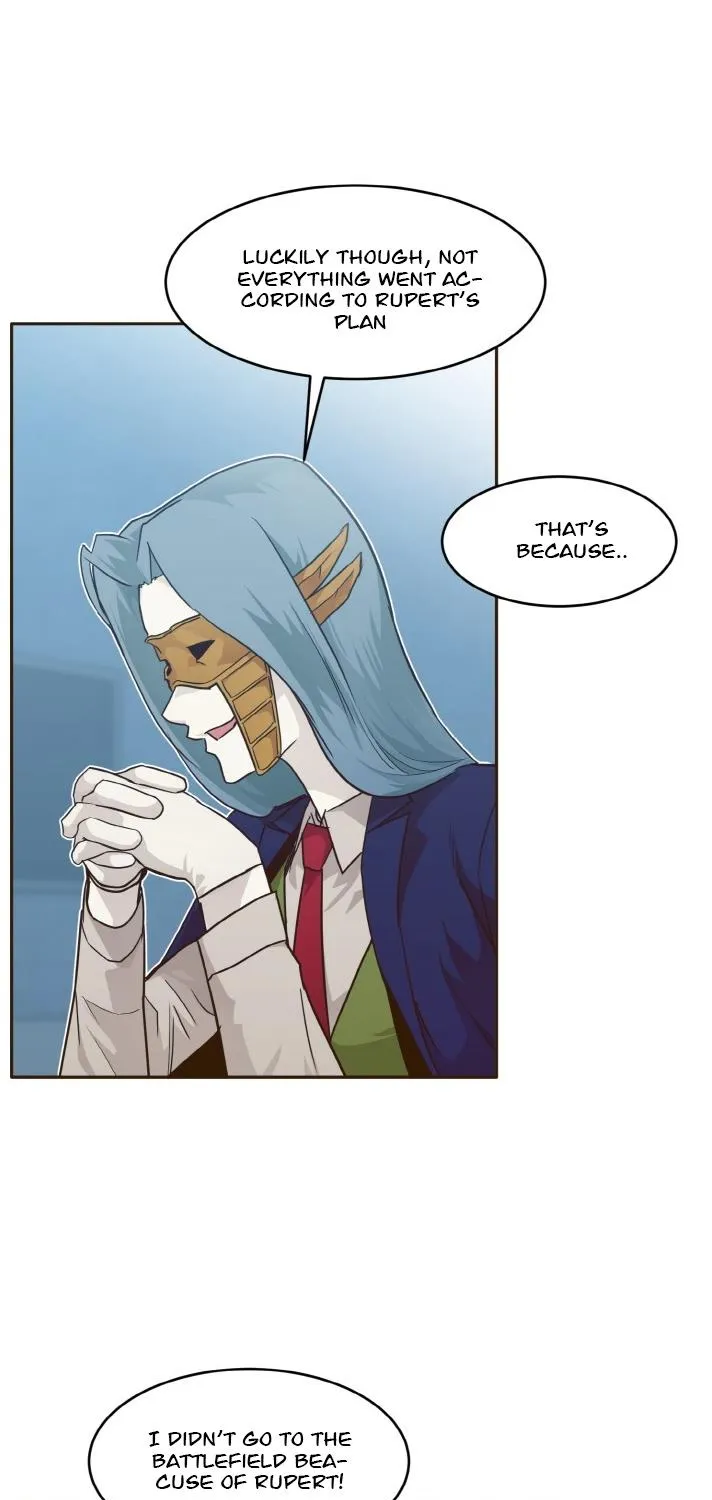 Read Counter Cube chapter 36 image 81 on Lezhin