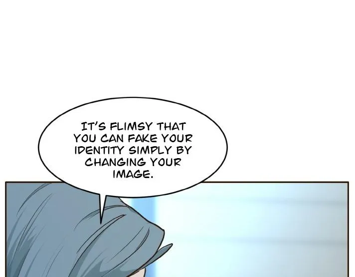 Read Counter Cube chapter 36 image 84 on Lezhin