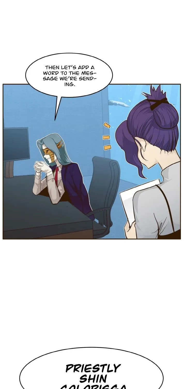 Read Counter Cube chapter 36 image 87 on Lezhin