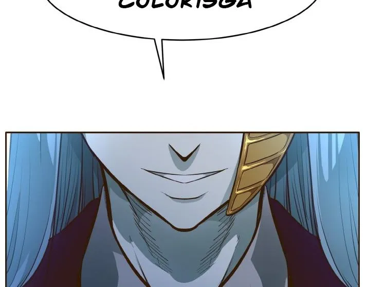 Read Counter Cube chapter 36 image 88 on Lezhin
