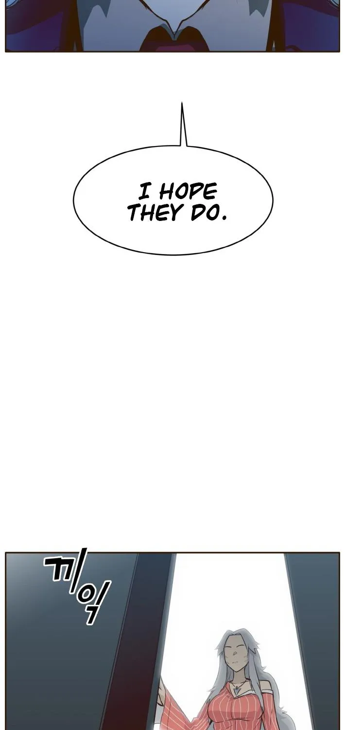 Read Counter Cube chapter 36 image 89 on Lezhin