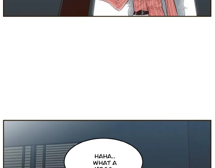 Read Counter Cube chapter 36 image 90 on Lezhin