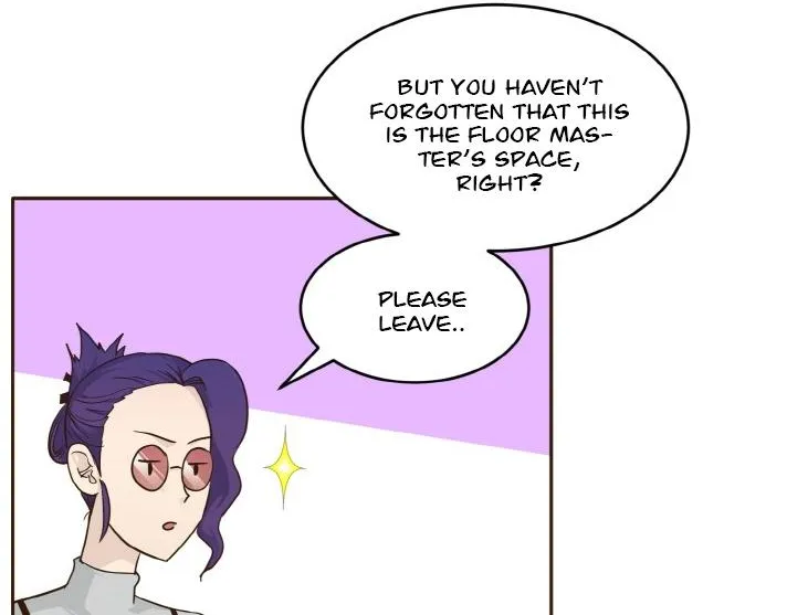 Read Counter Cube chapter 36 image 92 on Lezhin