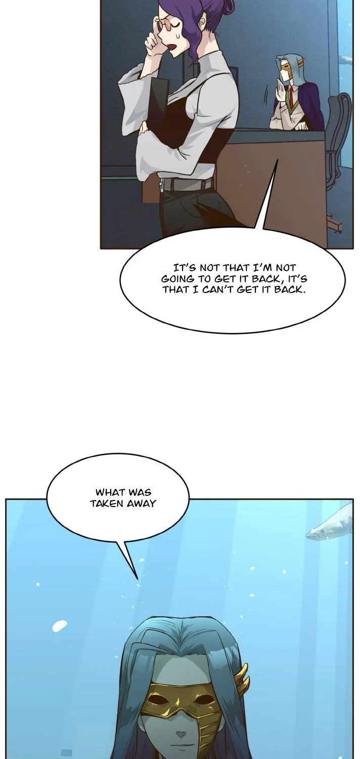 Read Counter Cube chapter 36 image 97 on Lezhin