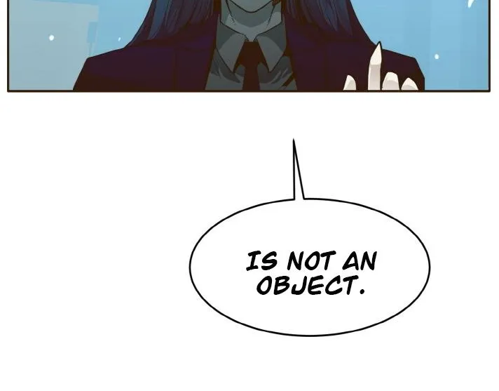 Read Counter Cube chapter 36 image 98 on Lezhin