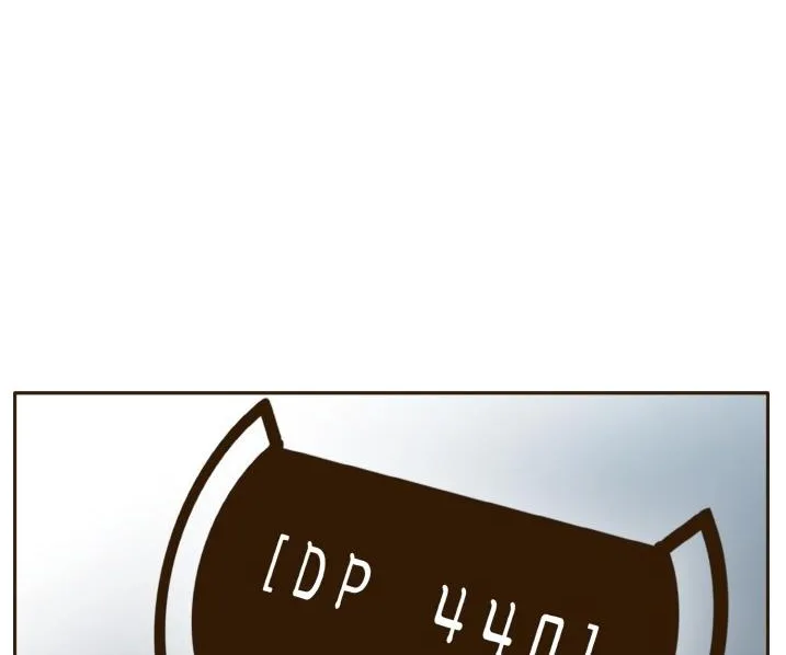 Read Counter Cube chapter 37 image 1 on Lezhin