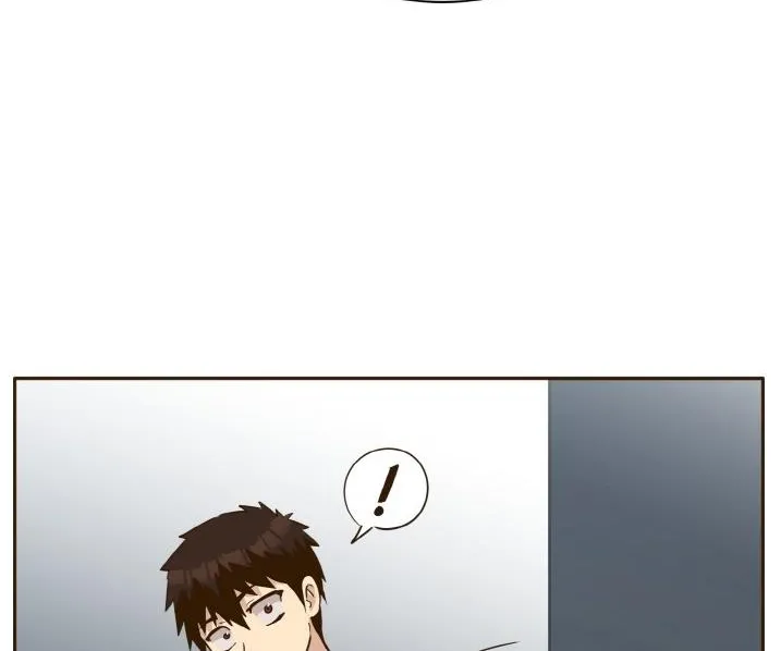 Read Counter Cube chapter 37 image 11 on Lezhin